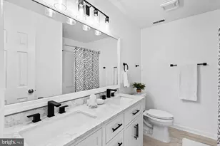 42827 Spinks Ferry Rd, Leesburg, VA 20176 - Photo 27