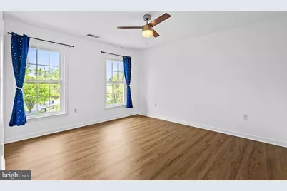 42827 Spinks Ferry Road, Leesburg, VA 20176 - Photo 25