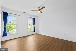 42827 Spinks Ferry Rd, Leesburg, VA 20176 - Photo 25