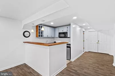 42827 Spinks Ferry Road, Leesburg, VA 20176 - Photo 33