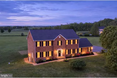 42827 Spinks Ferry Road, Leesburg, VA 20176 - Photo 53