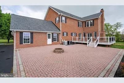 42827 Spinks Ferry Road, Leesburg, VA 20176 - Photo 43