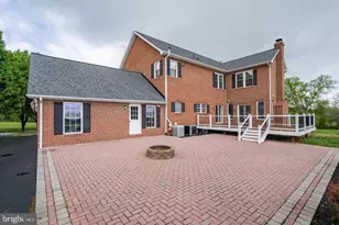 42827 Spinks Ferry Rd, Leesburg, VA 20176 - Photo 43