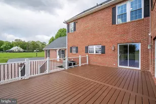 42827 Spinks Ferry Rd, Leesburg, VA 20176 - Photo 41