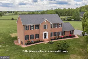 42827 Spinks Ferry Rd, Leesburg, VA 20176 - Photo 1
