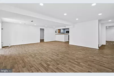 42827 Spinks Ferry Road, Leesburg, VA 20176 - Photo 31