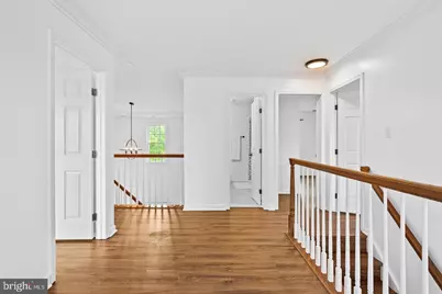 42827 Spinks Ferry Road, Leesburg, VA 20176 - Photo 15