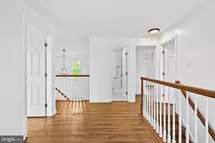 42827 Spinks Ferry Rd, Leesburg, VA 20176 - Photo 15