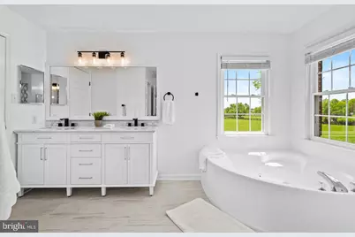 42827 Spinks Ferry Road, Leesburg, VA 20176 - Photo 19
