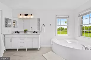 42827 Spinks Ferry Rd, Leesburg, VA 20176 - Photo 19