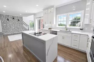 42827 Spinks Ferry Rd, Leesburg, VA 20176 - Photo 9