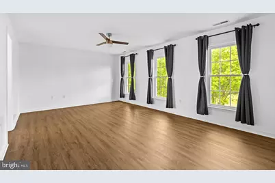 42827 Spinks Ferry Road, Leesburg, VA 20176 - Photo 17