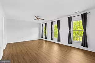 42827 Spinks Ferry Rd, Leesburg, VA 20176 - Photo 17