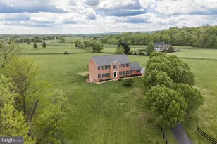 42827 Spinks Ferry Rd, Leesburg, VA 20176 - Photo 49