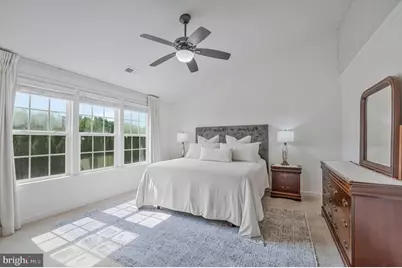 21002 Courtland Village Drive, Leesburg, VA 20175 - Photo 27