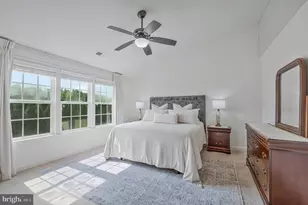 21002 Courtland Village Dr, Leesburg, VA 20175 - Photo 27