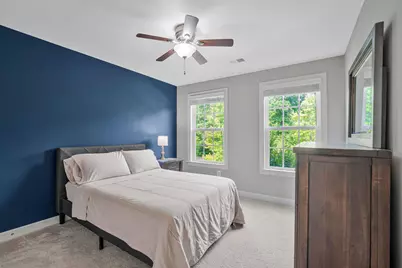 21002 Courtland Village Drive, Leesburg, VA 20175 - Photo 33