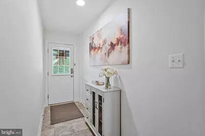 21002 Courtland Village Drive, Leesburg, VA 20175 - Photo 39