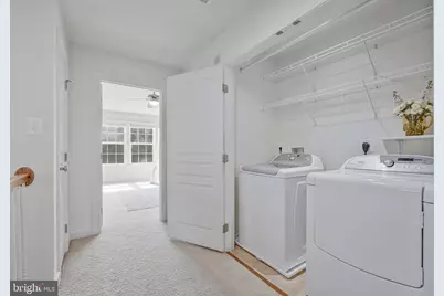 21002 Courtland Village Drive, Leesburg, VA 20175 - Photo 25