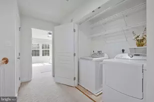 21002 Courtland Village Dr, Leesburg, VA 20175 - Photo 25