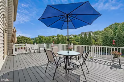 21002 Courtland Village Drive, Leesburg, VA 20175 - Photo 41