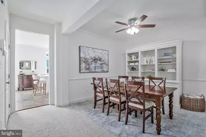 21002 Courtland Village Drive, Leesburg, VA 20175 - Photo 13