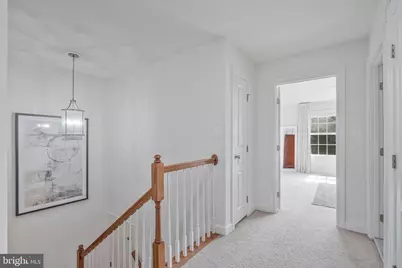 21002 Courtland Village Drive, Leesburg, VA 20175 - Photo 23