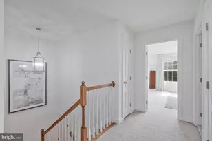 21002 Courtland Village Dr, Leesburg, VA 20175 - Photo 23