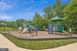 21002 Courtland Village Dr, Leesburg, VA 20175 - Photo 47