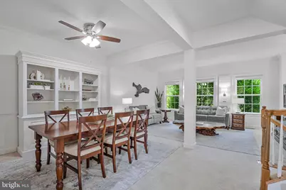 21002 Courtland Village Drive, Leesburg, VA 20175 - Photo 9