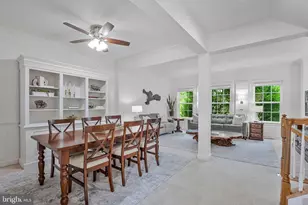 21002 Courtland Village Dr, Leesburg, VA 20175 - Photo 9