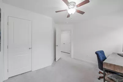 21002 Courtland Village Drive, Leesburg, VA 20175 - Photo 35