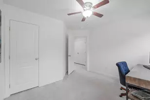 21002 Courtland Village Dr, Leesburg, VA 20175 - Photo 35