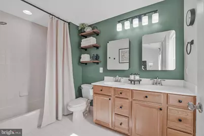 21002 Courtland Village Drive, Leesburg, VA 20175 - Photo 29