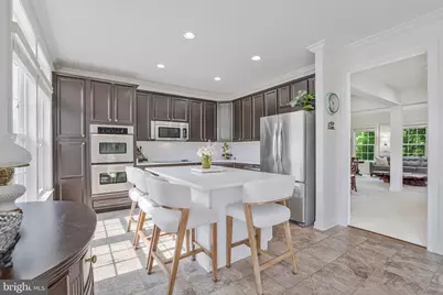 21002 Courtland Village Drive, Leesburg, VA 20175 - Photo 15