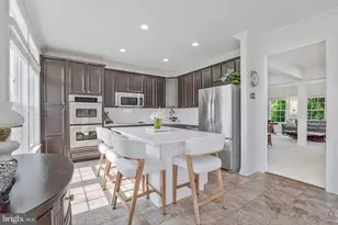21002 Courtland Village Dr, Leesburg, VA 20175 - Photo 15