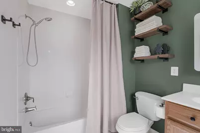 21002 Courtland Village Drive, Leesburg, VA 20175 - Photo 31