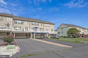21002 Courtland Village Dr, Leesburg, VA 20175 - Photo 45