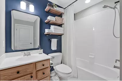 21002 Courtland Village Drive, Leesburg, VA 20175 - Photo 37