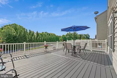 21002 Courtland Village Drive, Leesburg, VA 20175 - Photo 43