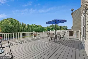 21002 Courtland Village Dr, Leesburg, VA 20175 - Photo 43