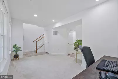 21002 Courtland Village Drive, Leesburg, VA 20175 - Photo 7