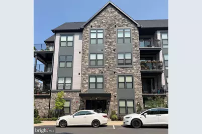 23650 Havelock Walk Terrace #407, Ashburn, VA 20148 - Photo 1