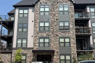 23650 Havelock Walk Ter, Ashburn, VA 20148 - Photo 1