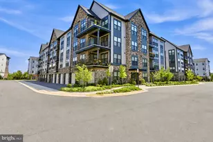 23650 Havelock Walk Ter, Ashburn, VA 20148 - Photo 1
