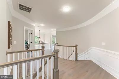 43261 Overview Place, Leesburg, VA 20176 - Photo 61