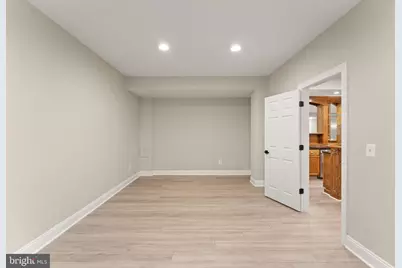 43261 Overview Place, Leesburg, VA 20176 - Photo 109
