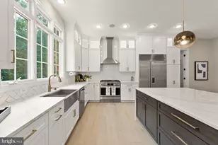 43261 Overview Pl, Leesburg, VA 20176 - Photo 47