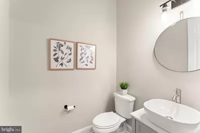 43261 Overview Place, Leesburg, VA 20176 - Photo 57