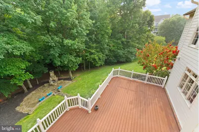 43261 Overview Place, Leesburg, VA 20176 - Photo 71